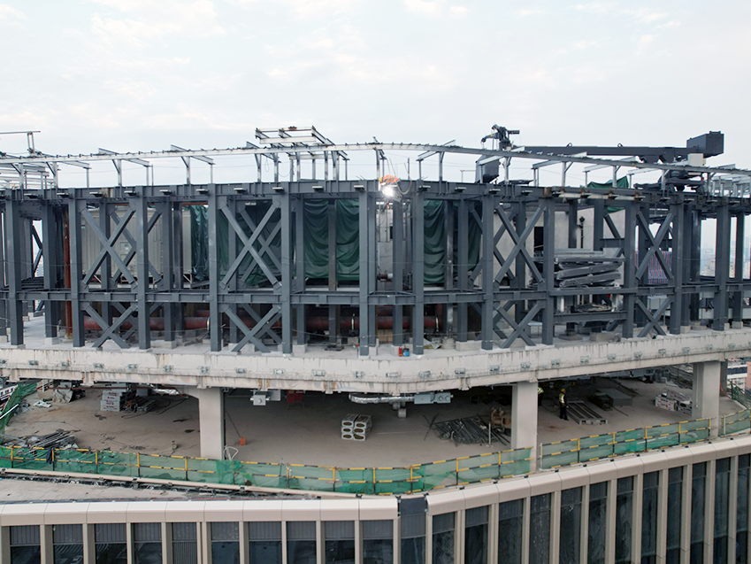 微信图片_20251125135947_35_444